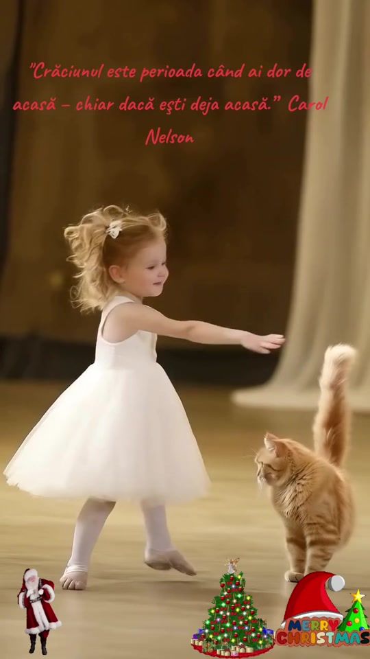 TikTok video thumbnail by michelechistol