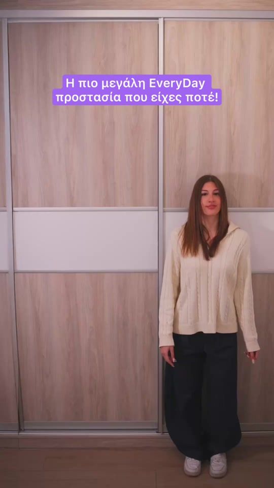 TikTok video thumbnail by everydaygreece