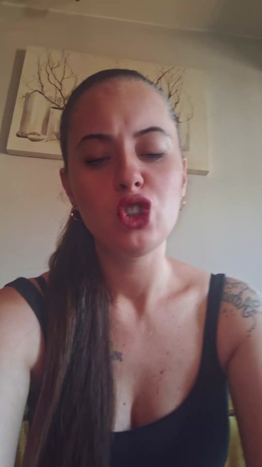 TikTok video thumbnail by vanessajimenezses