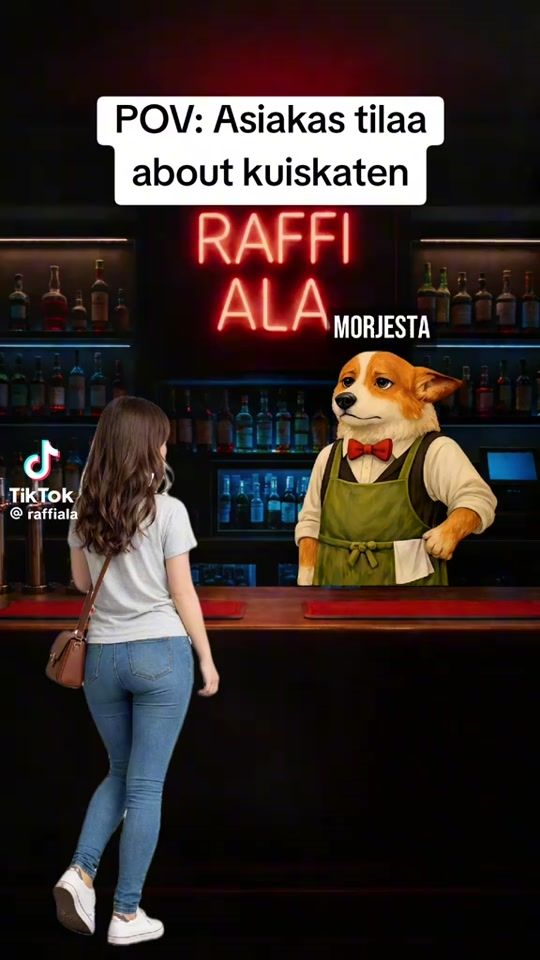 TikTok video thumbnail by eeliskarppi