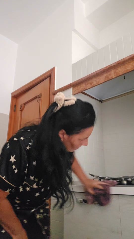TikTok video thumbnail by sarapepe165