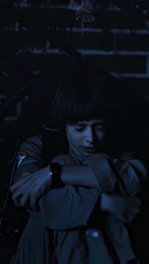 TikTok video thumbnail by aib_sg0