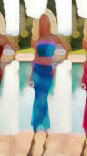 TikTok video thumbnail by preference.re