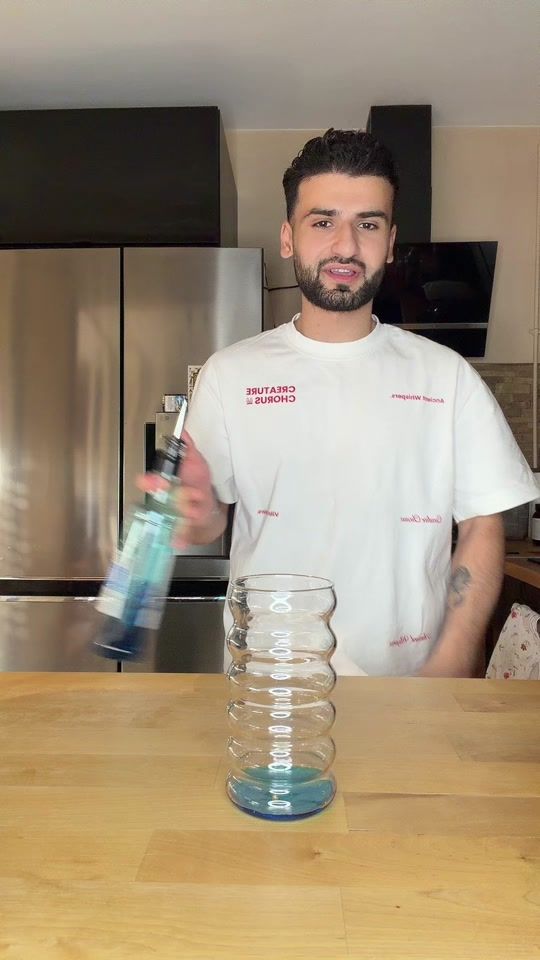 TikTok video thumbnail by _ash_arm