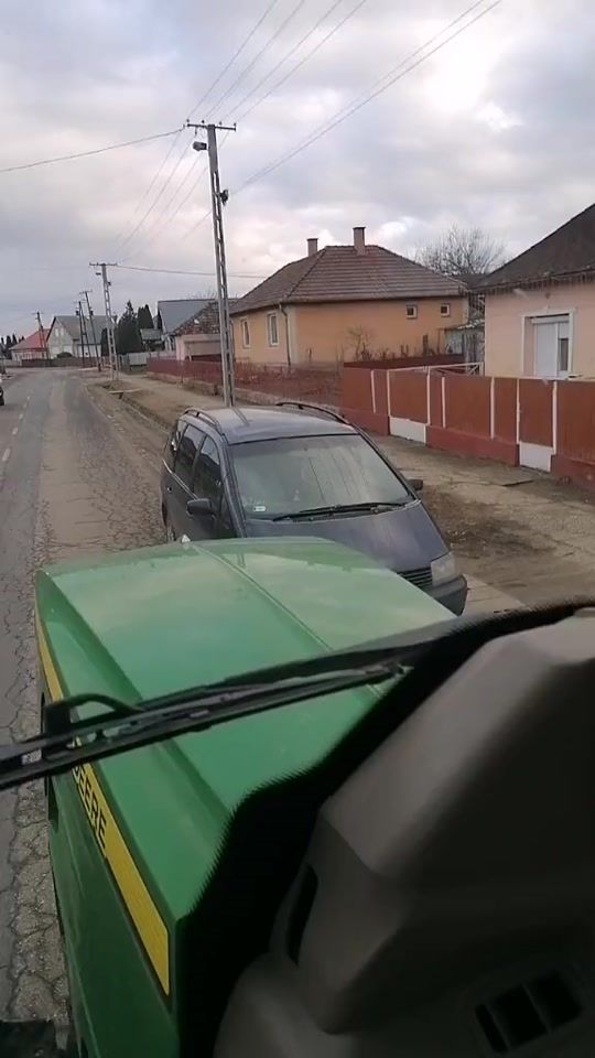 TikTok video thumbnail by b.ferikemtz