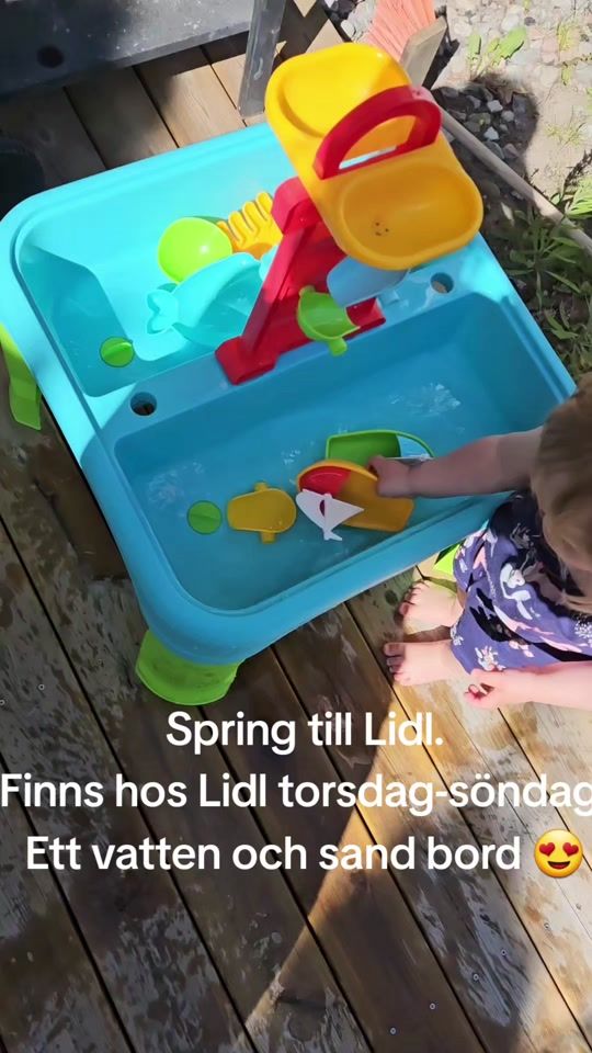 TikTok video thumbnail by saraedstrom