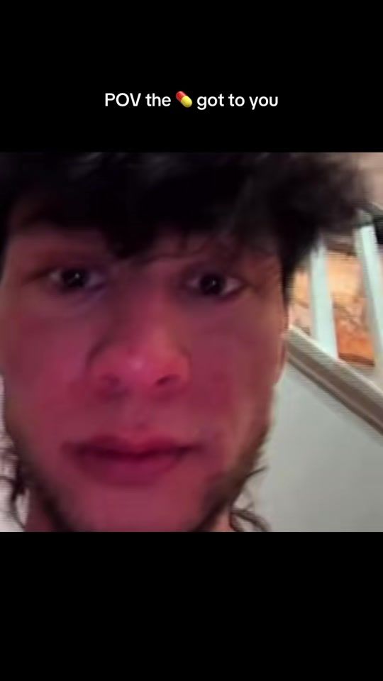 TikTok video thumbnail by ghkcuofficial