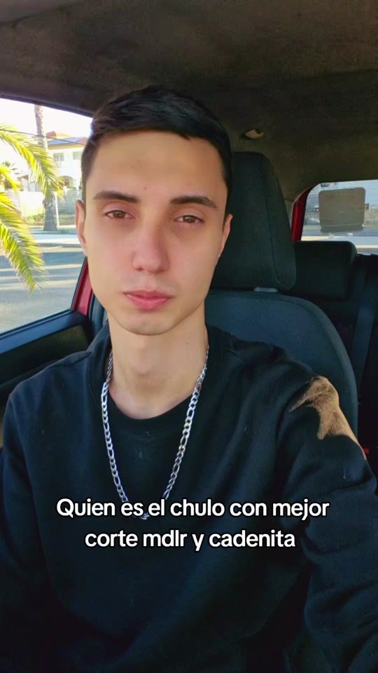 TikTok video thumbnail by cris.tian297