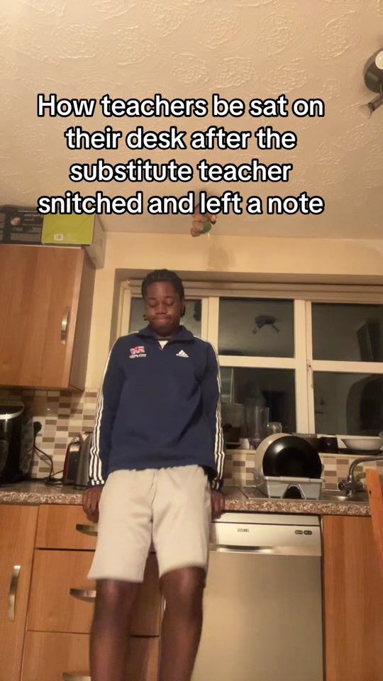 TikTok video thumbnail by jczr91