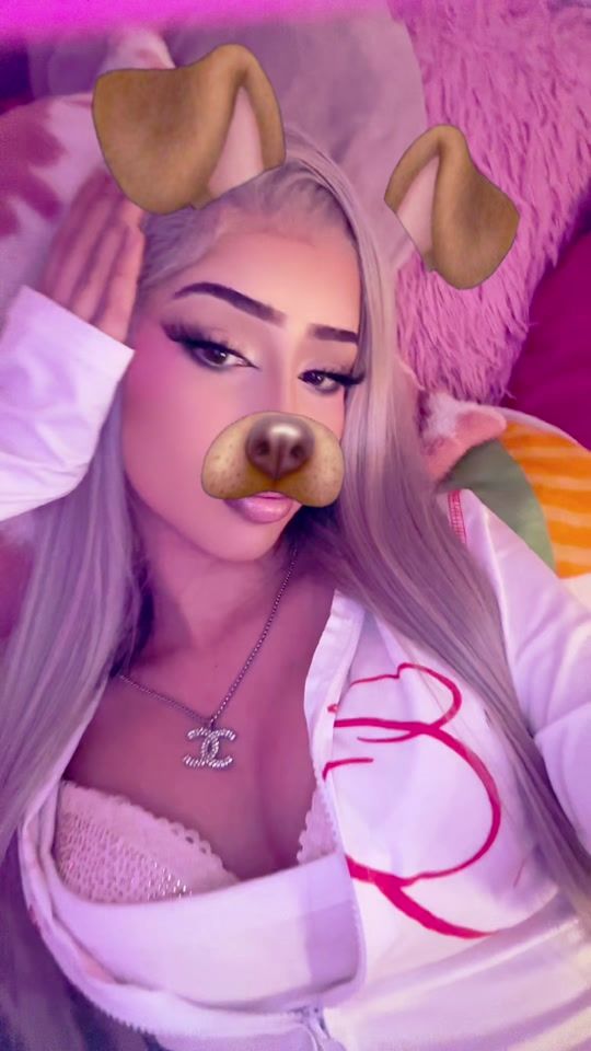 TikTok video thumbnail by raquelmf_