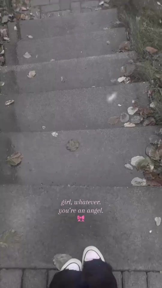 TikTok video thumbnail by nyxtavamp