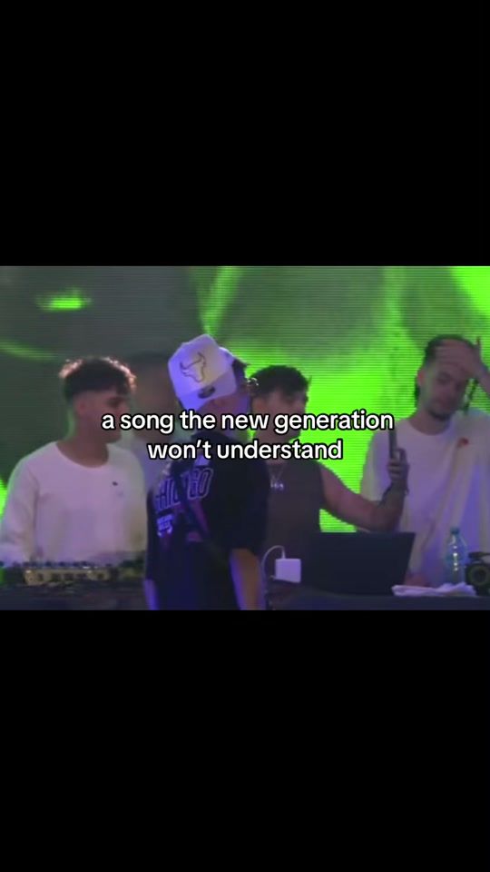 TikTok video thumbnail by gz.wss