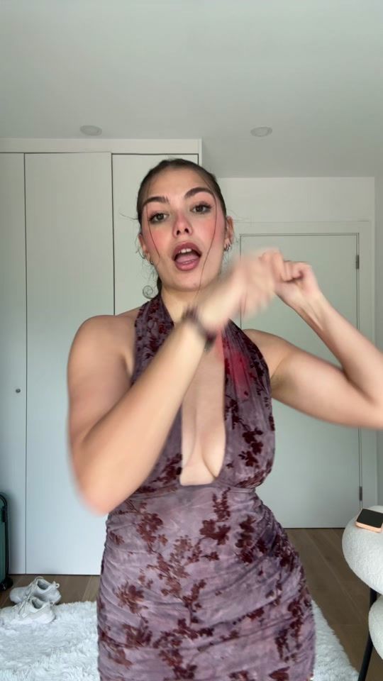 TikTok video thumbnail by steisymalibu