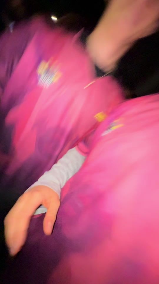 TikTok video thumbnail by sander_vlogs