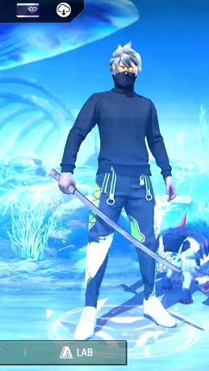 TikTok video thumbnail by laith__homsi
