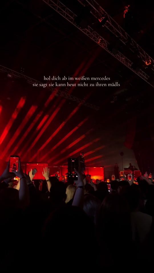TikTok video thumbnail by petroviccccka