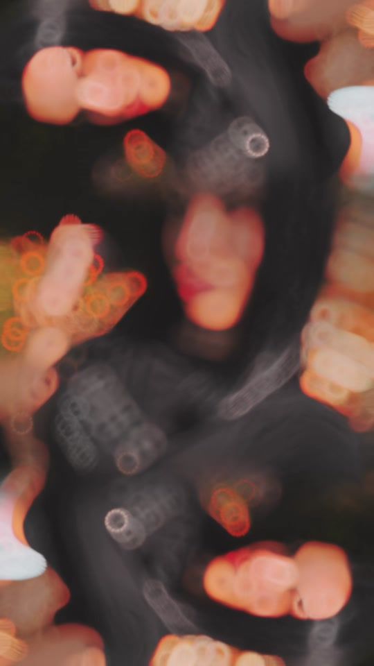 TikTok video thumbnail by viktorriaaa07