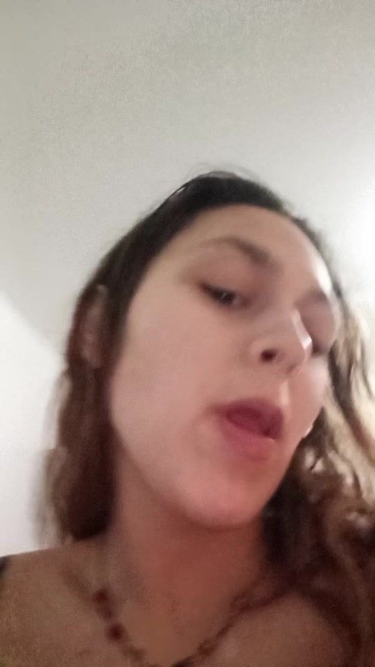 TikTok video thumbnail by lealartigue