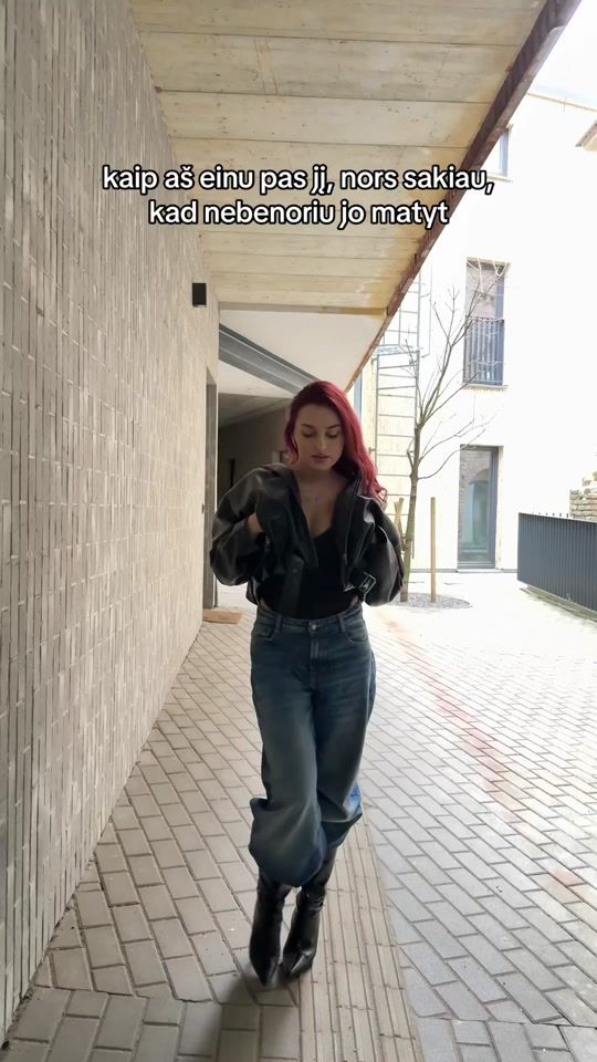 TikTok video thumbnail by iamsenjasa