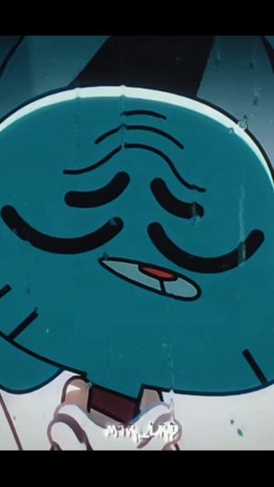 TikTok video thumbnail by mtr_lrd