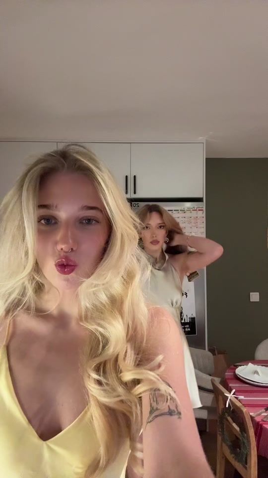 TikTok video thumbnail by lovanasfi