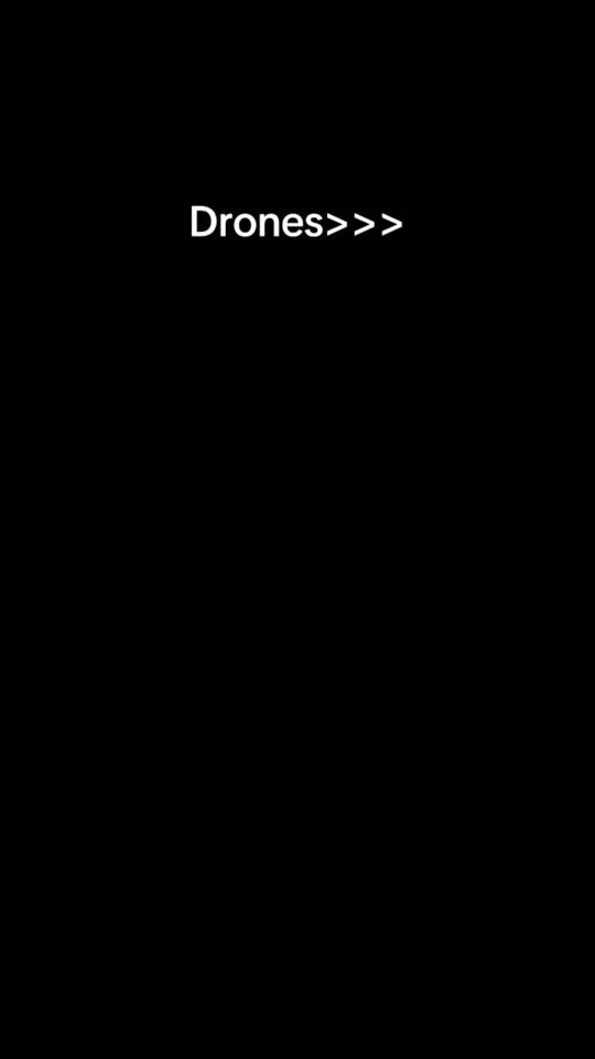 TikTok video thumbnail by droneking06