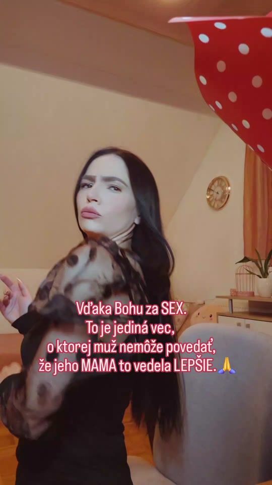 TikTok video thumbnail by domininockaaa
