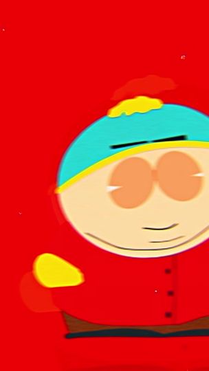 TikTok video thumbnail by mely_tucker