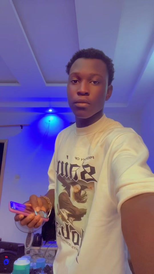 TikTok video thumbnail by mecsaint14