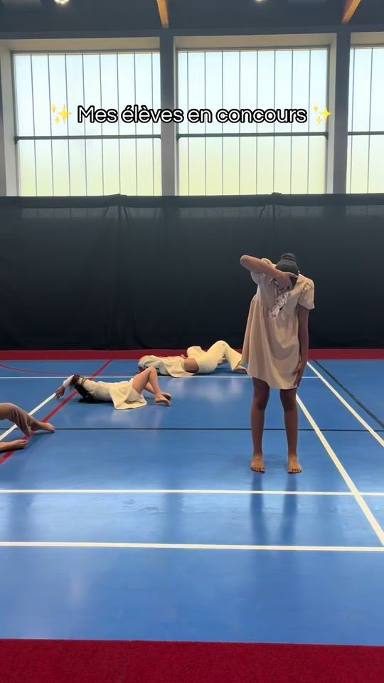 TikTok video thumbnail by cindycaparos