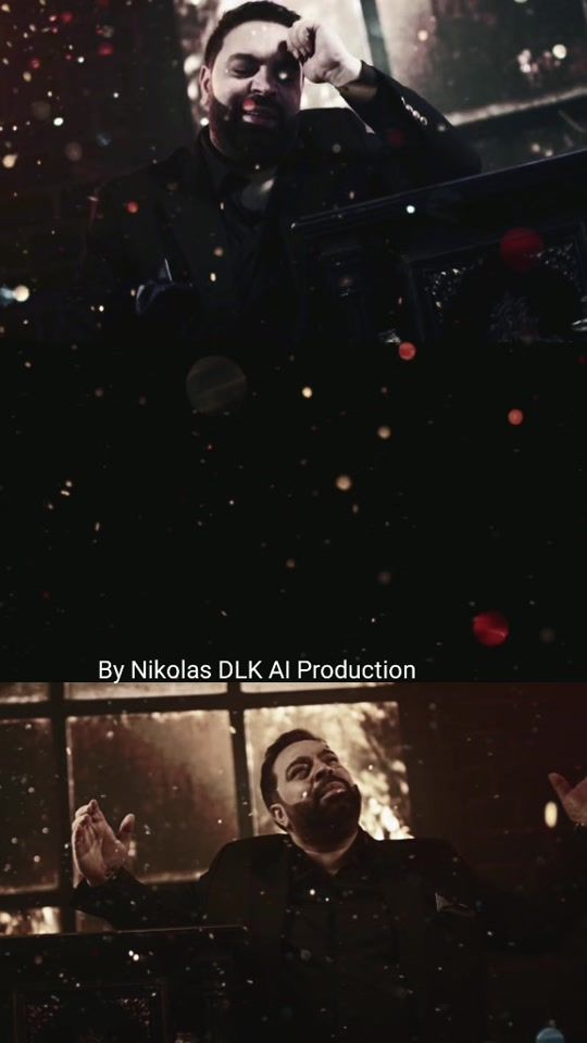 TikTok video thumbnail by nikolas.dlk19