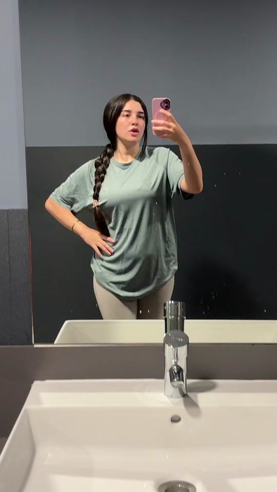 TikTok video thumbnail by raniaser2
