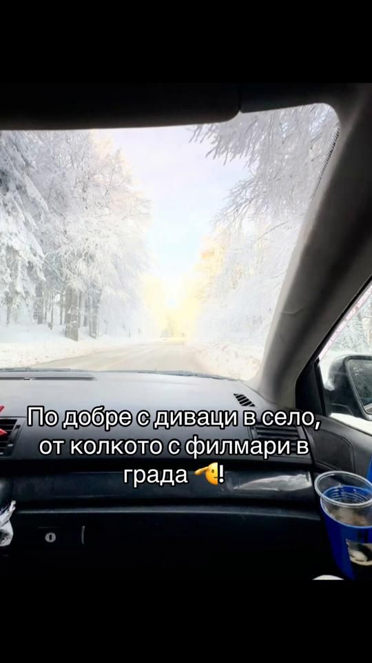 TikTok video thumbnail by naiden536