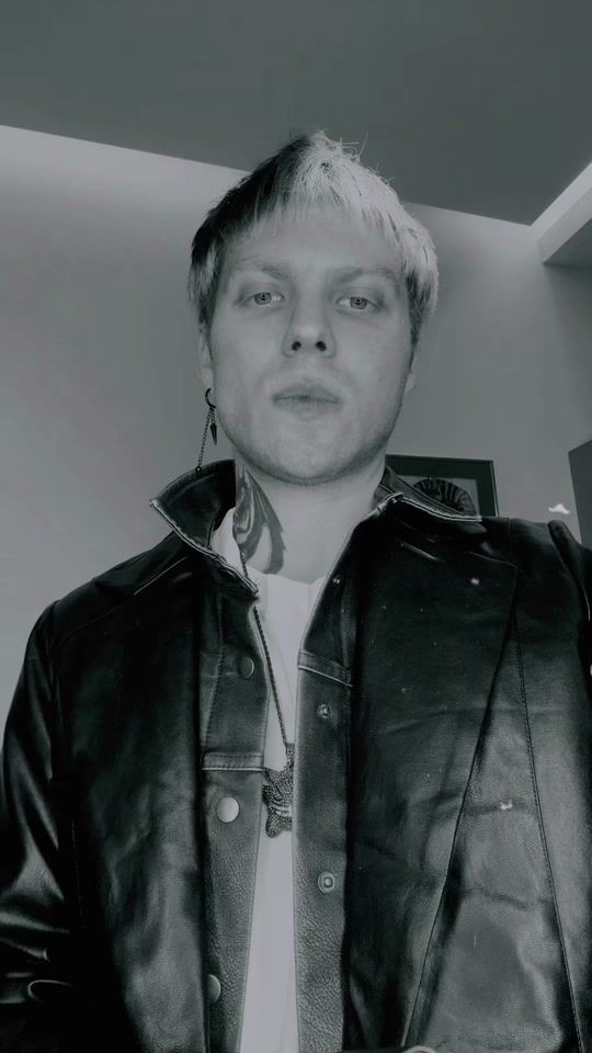 TikTok video thumbnail by deividasvalma