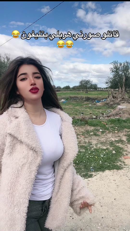 TikTok video thumbnail by tiktok_nife9