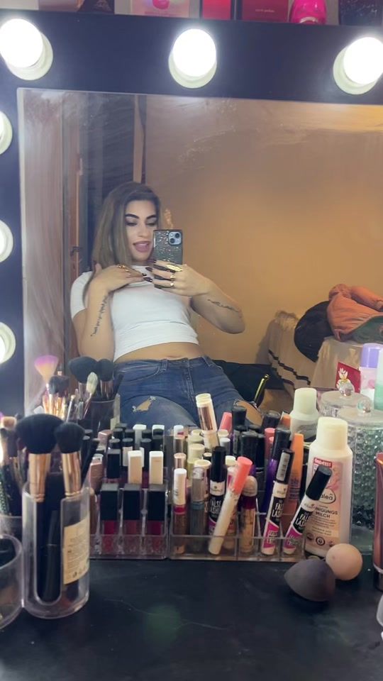 TikTok video thumbnail by melisaameliskaa15