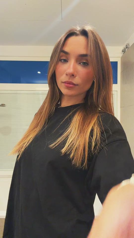 TikTok video thumbnail by nohahidalgo