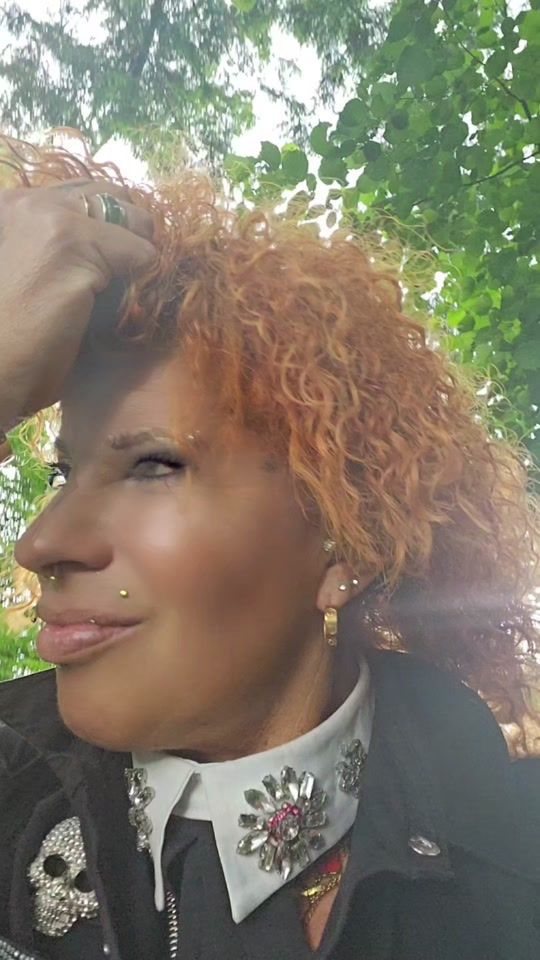 TikTok video thumbnail by tawengenroth