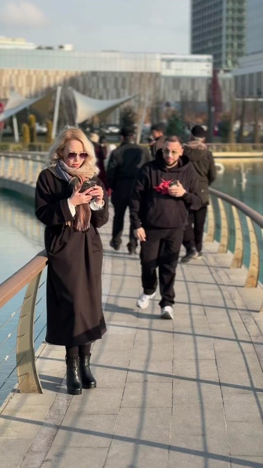 TikTok video thumbnail by adg.official