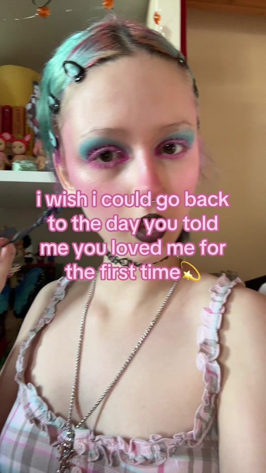TikTok video thumbnail by swancullens