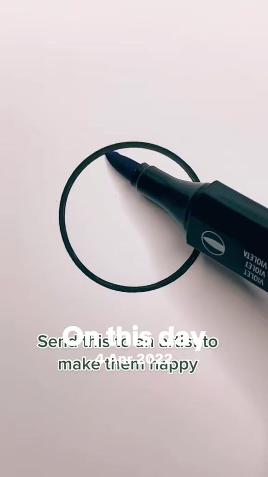 TikTok video thumbnail by myart1979