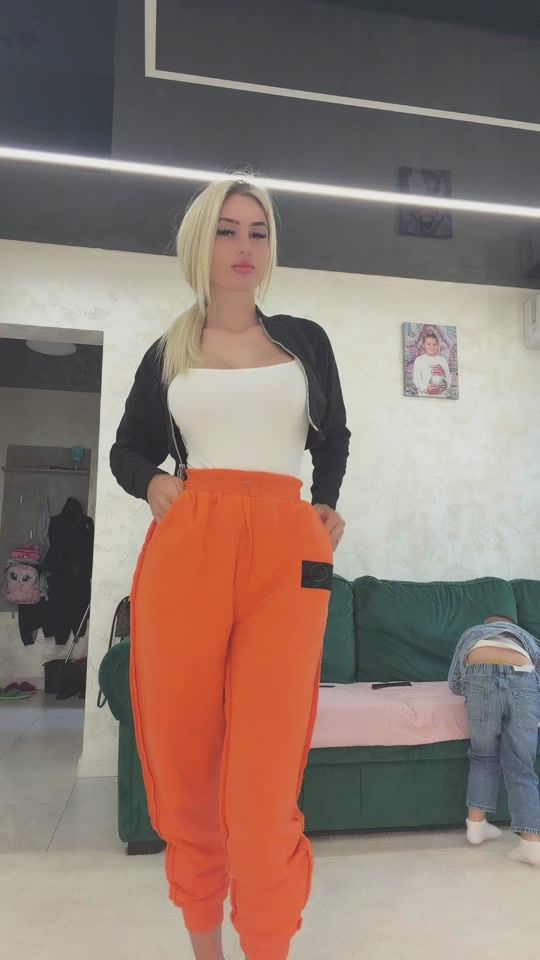 TikTok video thumbnail by 26aaaa06