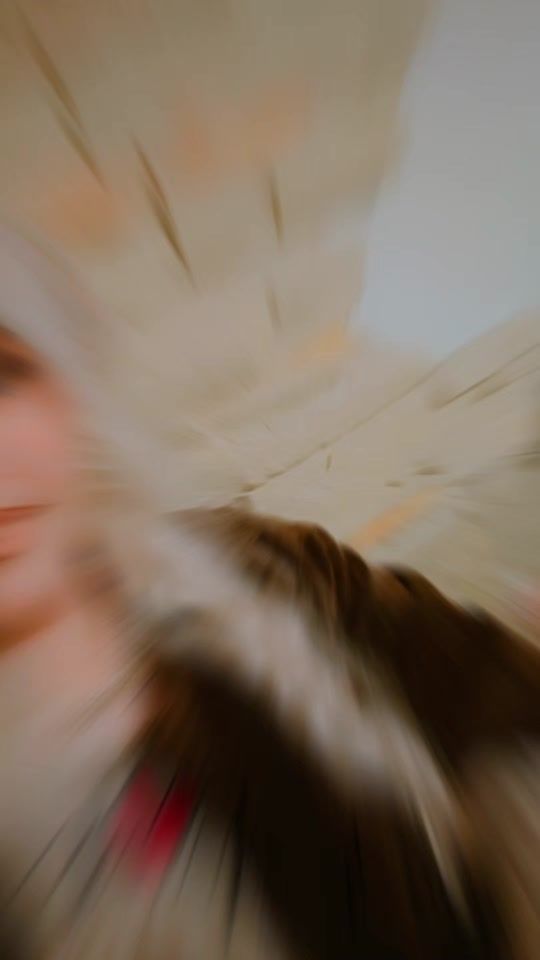 TikTok video thumbnail by fikriye463