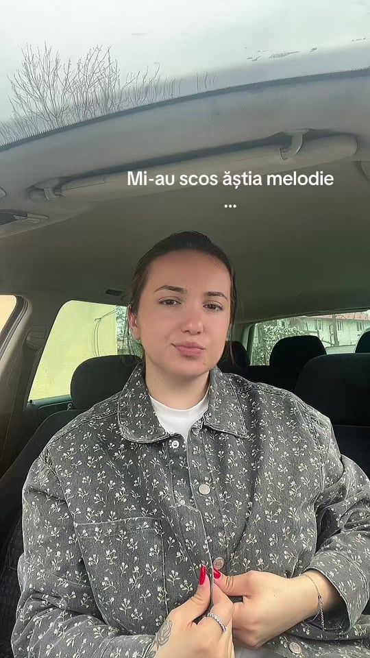 TikTok video thumbnail by florentina_vsn