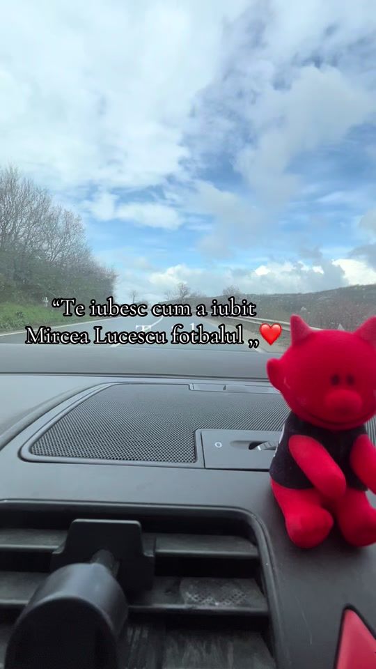 TikTok video thumbnail by andreirazvan200420