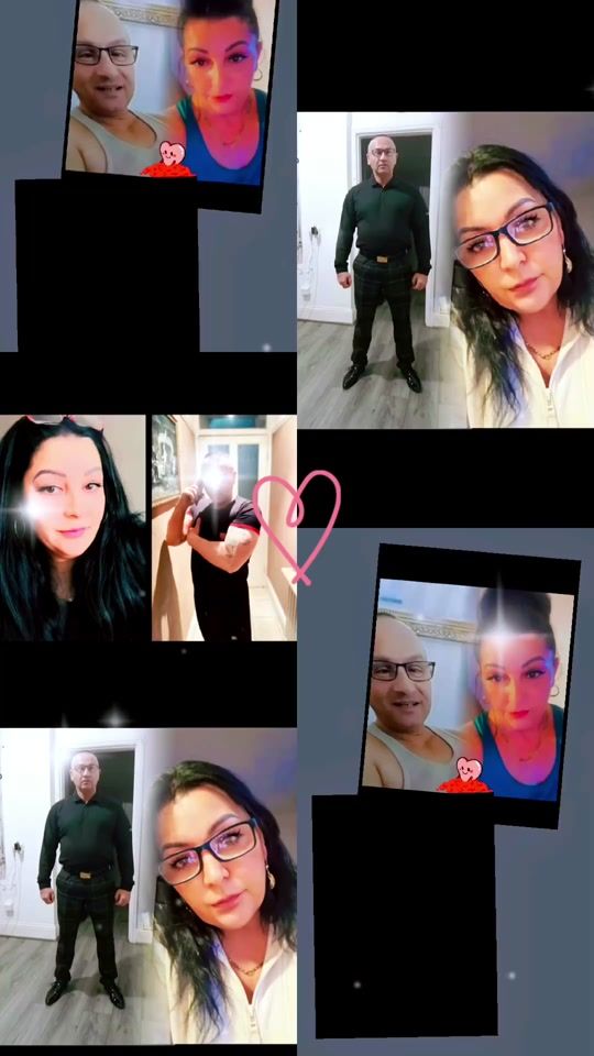 TikTok video thumbnail by ladkapolakova