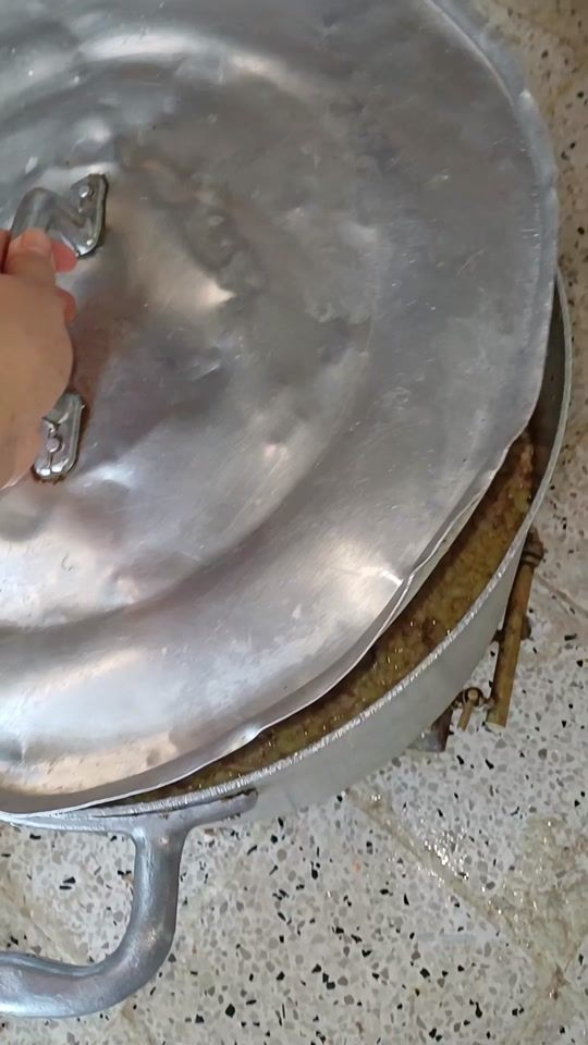 TikTok video thumbnail by felix.taiba