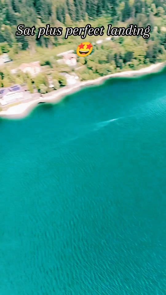 TikTok video thumbnail by alessandraale101