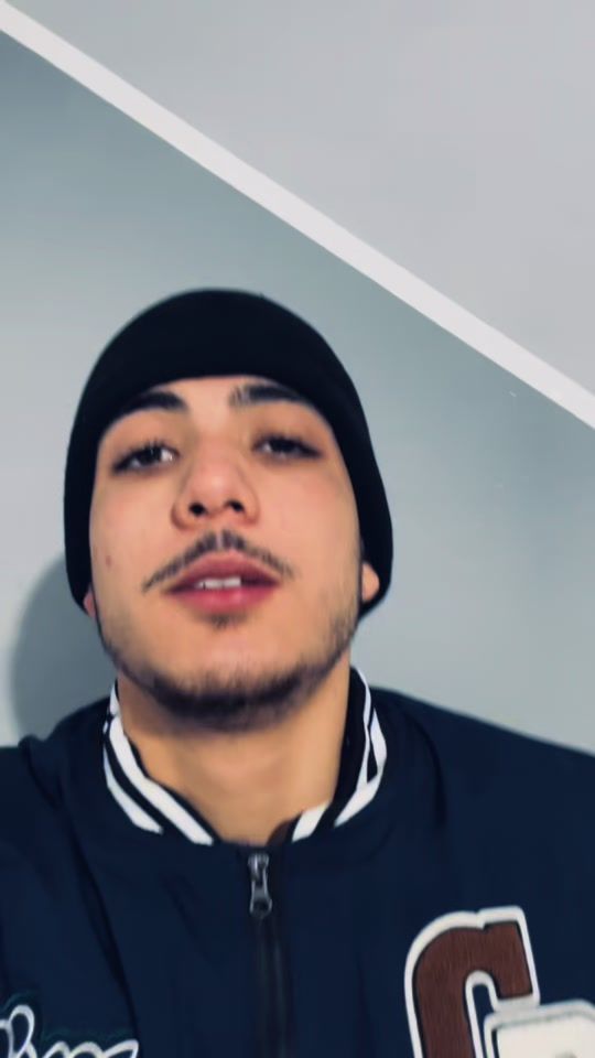 TikTok video thumbnail by youssef.bencheikh31