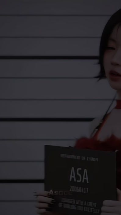 TikTok video thumbnail by asa_ce